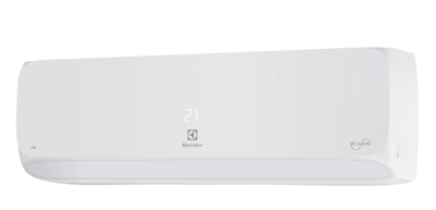 Кондиционер Electrolux Loft EACS/I-12HAL/N8 Кондиционер Electrolux Loft EACS/I-12HAL/N8