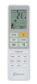 Кондиционер Electrolux Loft EACS/I-12HAL/N8 Кондиционер Electrolux Loft EACS/I-12HAL/N8
