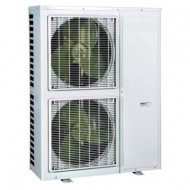 Наружный блок VRF системы General Climate GW-G160/N1A1 Наружный блок VRF системы General Climate GW-G160/N1A1