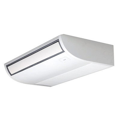 Напольно-потолочный кондиционер Toshiba RAV-RM801CTP-E/RAV-GM801ATP-E Напольно-потолочный кондиционер Toshiba RAV-RM801CTP-E/RAV-GM801ATP-E