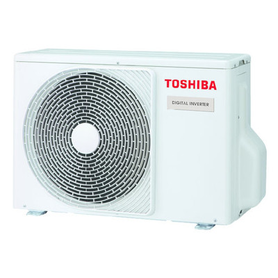 Напольно-потолочный кондиционер Toshiba RAV-RM801CTP-E/RAV-GM801ATP-E Напольно-потолочный кондиционер Toshiba RAV-RM801CTP-E/RAV-GM801ATP-E