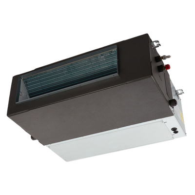 Канальный кондиционер Ballu Universal III (R410a) BLC_D-36HN1_21Y