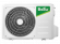 Канальный кондиционер Ballu Universal III (R410a) BLC_D-36HN1_21Y