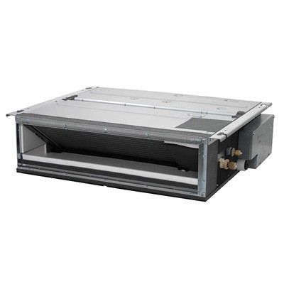 Канальный внутренний блок мульти сплит-системы Daikin FDXM25F9 Канальный внутренний блок мульти сплит-системы Daikin FDXM25F9