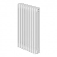 Дизайн-радиатор Royal Thermo Insignia C3050 - 10 секц. RAL9016 Дизайн-радиатор Royal Thermo Insignia C3050 - 10 секц. RAL9016