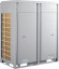 Наружный блок VRF системы General Climate GW-GM400/3N1HR