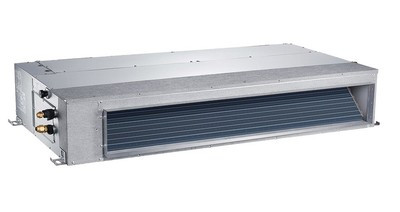 Канальный кондиционер Kentatsu KSKRA70HFAN1/KSUTA70HFAN1/-40 Канальный кондиционер Kentatsu KSKRA70HFAN1/KSUTA70HFAN1/-40