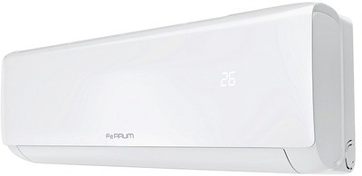 Кондиционер Ferrum Trust FIS09A3/FOS09A3