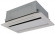 Кассетная VRF система Electrolux ESVMC2-SF-90 Кассетная VRF система Electrolux ESVMC2-SF-90