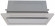 Кассетная VRF система Electrolux ESVMC2-SF-90 Кассетная VRF система Electrolux ESVMC2-SF-90