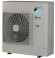 Напольно-потолочный кондиционер Daikin FUA100A/RZASG100MV1/-40 Напольно-потолочный кондиционер Daikin FUA100A/RZASG100MV1/-40