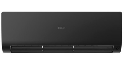 Кондиционер Haier Flexis AS50S2SF2FA-B/1U50S2SJ3FA