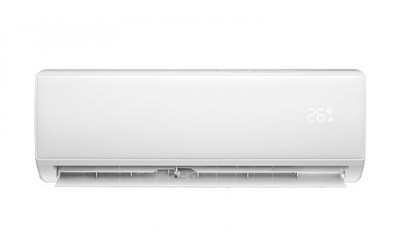 Кондиционер Neoclima Plasma NS/NU-HAL24FWI