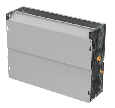 Канальный фанкойл до 12 кВт Kentatsu KFKF112H0EN1