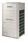 Наружный блок VRF системы Samsung AM960AXVGGR1EU