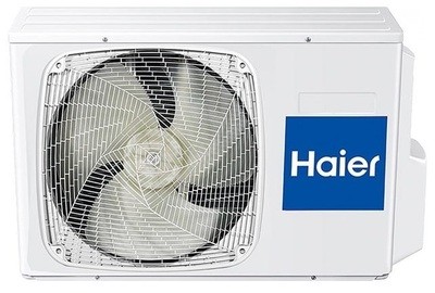 Кассетный кондиционер Haier AB50S1LC1FA/1U50S1LM1FA