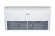 Напольно-потолочный кондиционер Haier AC140S1LK1FA/1U140S1LN1FB