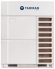 Наружный блок VRF системы Tadiran TNV680ES/2-Y(Q)