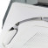 Кассетный кондиционер Daikin FCAG100B/RZASG100MV1 Кассетный кондиционер Daikin FCAG100B/RZASG100MV1