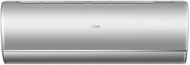 Кондиционер Haier Jade AS50S2SJ1FA-S-1U50JECFRA Кондиционер Haier Jade AS50S2SJ1FA-S-1U50JECFRA