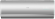 Кондиционер Haier Jade AS50S2SJ1FA-S-1U50JECFRA Кондиционер Haier Jade AS50S2SJ1FA-S-1U50JECFRA