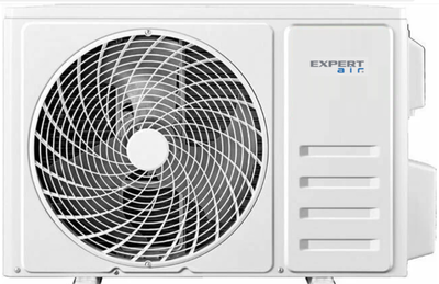 Напольно-потолочный кондиционер EXPERTAIR HARD ZAC-HD36XCFC-IU / ZAC-HD36XC-OU