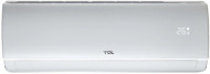 Кондиционер TCL ELITE TAC-EL09ONF/R Кондиционер TCL ELITE TAC-EL09ONF/R