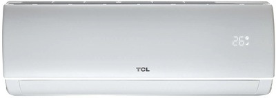 Кондиционер TCL ELITE TAC-EL09ONF/R Кондиционер TCL ELITE TAC-EL09ONF/R