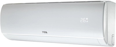 Кондиционер TCL ELITE TAC-EL09ONF/R Кондиционер TCL ELITE TAC-EL09ONF/R