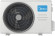 Кассетный кондиционер Midea MCA3-12HRN1-QC2/MOX330-12HN1-LQ/T-MBQ4-03E Кассетный кондиционер Midea MCA3-12HRN1-QC2/MOX330-12HN1-LQ/T-MBQ4-03E
