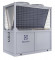 Чиллер с воздушным охлаждением Electrolux EMASC-220.V2 Чиллер с воздушным охлаждением Electrolux EMASC-220.V2