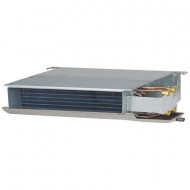 Канальный фанкойл до 12 кВт Lessar LSF-1200DG42 Канальный фанкойл до 12 кВт Lessar LSF-1200DG42