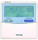 Канальная VRF система Toshiba MMD-AP0184SPH1-E Канальная VRF система Toshiba MMD-AP0184SPH1-E