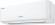 Кондиционер Ecoclima Elegant Line ECW-HE18/AA-4R2 / EC-HE18/A-4R2 Кондиционер Ecoclima Elegant Line ECW-HE18/AA-4R2 / EC-HE18/A-4R2