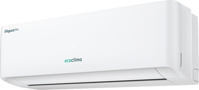 Кондиционер Ecoclima Elegant Line ECW-HE18/AA-4R2 / EC-HE18/A-4R2 Кондиционер Ecoclima Elegant Line ECW-HE18/AA-4R2 / EC-HE18/A-4R2