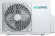 Кондиционер Ecoclima Elegant Line ECW-HE18/AA-4R2 / EC-HE18/A-4R2 Кондиционер Ecoclima Elegant Line ECW-HE18/AA-4R2 / EC-HE18/A-4R2