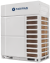 Наружный блок VRF системы Tadiran TNV400ESZ/8-Y