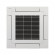 Кассетная VRF система Toshiba MMU-UP0051MH-E