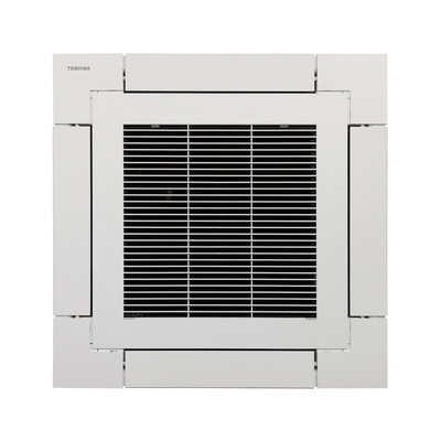 Кассетная VRF система Toshiba MMU-UP0051MH-E