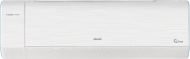 Кондиционер AUX Q Fresh ASW-H09A4/QF-R2DI/AS-H09A4/QF-R2DI