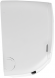 Настенный внутренний блок мульти сплит-системы Centek CT-66AMWM-H07/4R3B(FX) Настенный внутренний блок мульти сплит-системы Centek CT-66AMWM-H07/4R3B(FX)