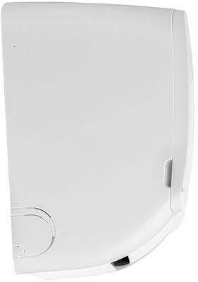Настенный внутренний блок мульти сплит-системы Centek CT-66AMWM-H07/4R3B(FX) Настенный внутренний блок мульти сплит-системы Centek CT-66AMWM-H07/4R3B(FX)
