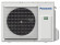 Напольно-потолочный кондиционер Panasonic S-140PT2E5B/U-140PZ2E5