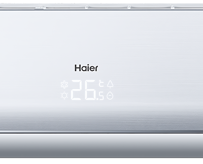 Настенная VRF система Haier AS182MFERA Настенная VRF система Haier AS182MFERA
