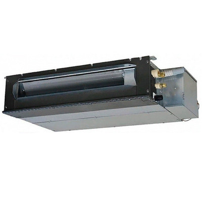 Канальная VRF система Mitsubishi Heavy FDUT28KXE6F-E Канальная VRF система Mitsubishi Heavy FDUT28KXE6F-E