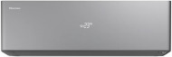 Настенный внутренний блок мульти сплит-системы Hisense Vision Pro Carbon AS-10UW4RXVQH00AG(B) Настенный внутренний блок мульти сплит-системы Hisense Vision Pro Carbon AS-10UW4RXVQH00AG(B)