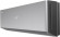 Настенный внутренний блок мульти сплит-системы Hisense Vision Pro Carbon AS-10UW4RXVQH00AG(B) Настенный внутренний блок мульти сплит-системы Hisense Vision Pro Carbon AS-10UW4RXVQH00AG(B)