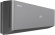 Настенный внутренний блок мульти сплит-системы Hisense Vision Pro Carbon AS-10UW4RXVQH00AG(B) Настенный внутренний блок мульти сплит-системы Hisense Vision Pro Carbon AS-10UW4RXVQH00AG(B)