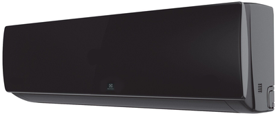 Настенный внутренний блок мульти сплит-системы Electrolux Enterprise Super Match ERP R32 EACS/I-18 HEN FMI/N8_ERP