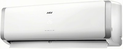Настенная VRF система Mdv D36G/N1-M